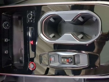 Audi A6 C9 2.0 TFSI 204KM 2025 AUDI A6 TFSI Avant Combi (204 KM) 2025, zdjęcie 9