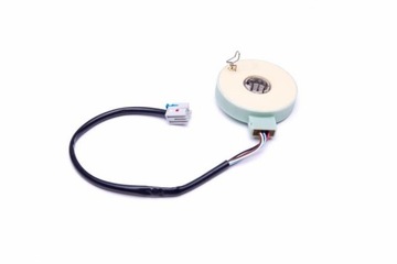 ДАТЧИК РУЛЕВОГО УПРАВЛЕНИЯ