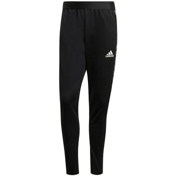 SPODNIE ADIDAS CONDIVO 21 Training Primeblue GE5423 r.S