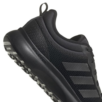 adidas FLUID UP H02001 44 мужская обувь