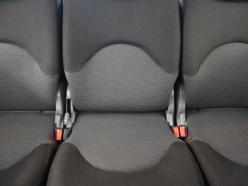 Citroen Xsara Picasso 1.6 i 16V 109KM 2006 Citroen Xsara Picasso 1.6 16V, Klima, Klimatronic, zdjęcie 9