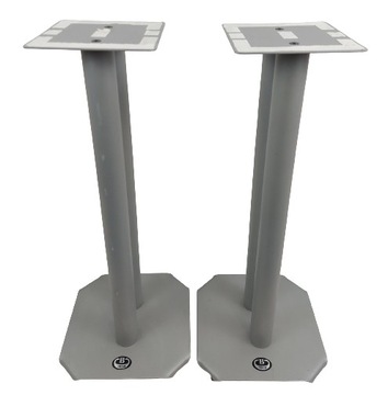 Standy / podstawki - B-Tech - 59 cm