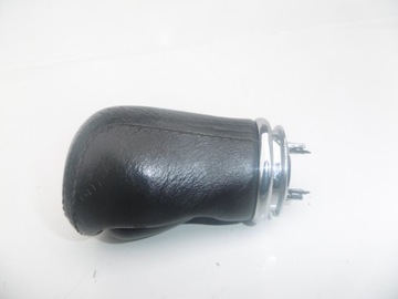 РУЧКА ПЕРЕКЛЮЧЕНИЯ ПЕРЕДАЧ INFINITI M M30 M35 M37 Q70