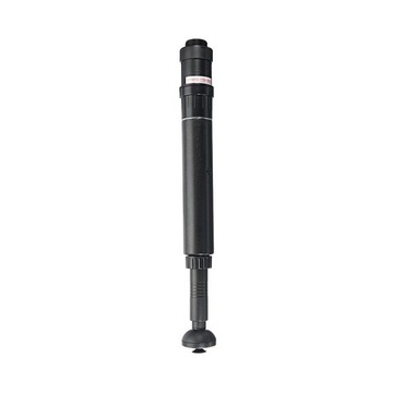UV-C 5W UV-лампа для аквариума 120 л.