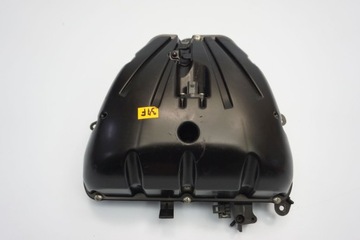 HONDA CBR 650 F 14-18 КОРПУС ВОЗДУШНОГО ФИЛЬТРА ВОЗДУШНОЙ КОРОБКИ