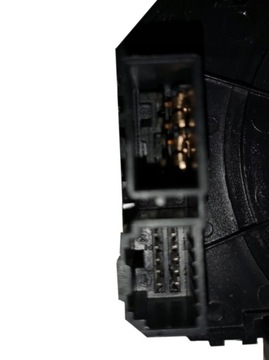 РОЛИКОВАЯ ЛЕНТА ПОДУШКИ БЕЗОПАСНОСТИ ELANTRA SONATA 93490-3Q120