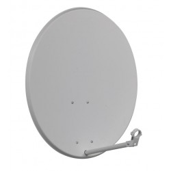 ANTENA SATELITARNA CORAB ASC-800 JASNA