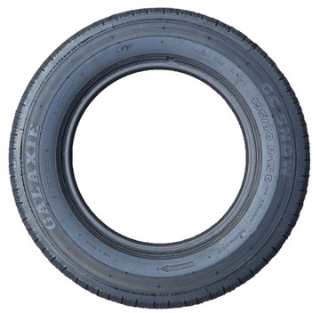 2 ШИНЫ ВСЕСЕЗОННЫЕ 195 70 15c, 2 пары. 195/70R15C всесезонный.