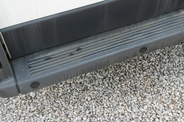 Peugeot Boxer III 2017 Peugeot Boxer L3H2 Gwarancja 9 osobowy, zdjęcie 9