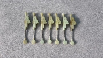 CZUJNIK PEDAŁU SPRZĘGŁA VOLVO S60 V70 XC 70 S80 9472979