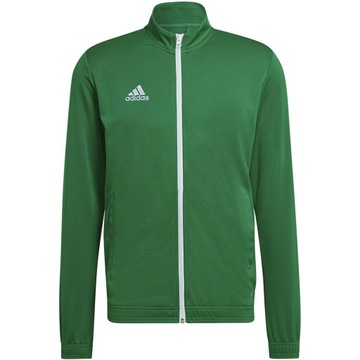 2XL Bluza męska adidas Entrada 22 Track Jacket zie
