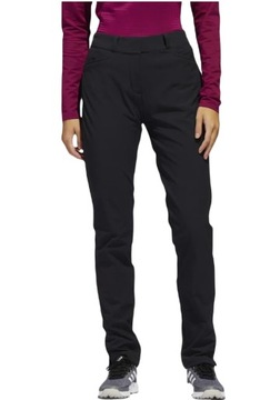 Spodnie ADIDAS FT5938