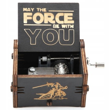 ПОДАРОЧНАЯ МУЗЫКАЛЬНАЯ ШКАТУЛКА ИЗ АЖУРНОГО ДЕРЕВА, РЕЗНАЯ