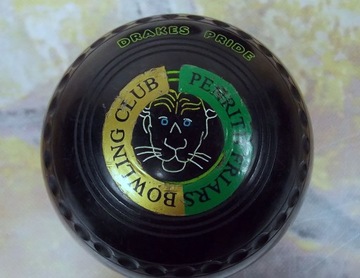 кипящие шары 4 селезня, гордость, преимущество, размер 4 часа