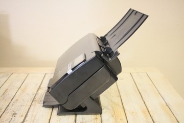 Двусторонний сканер документов KODAK i2800, НОВЫЙ