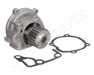 JAPANPARTS ČERPADLO VODY PQ-308