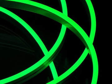 PLAYZ NEON LED ИНСТРУКЦИЯ PLAY РЕКЛАМА СВИДНИК