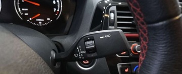 BMW Seria 2 F22-F23-F45-F46 Coupe 218i 136KM 2017 BMW Seria 2 BMW 218i Sport Coupe LIFT Nawigacja Lampy Full Led MOZLIWA ZAM, zdjęcie 34