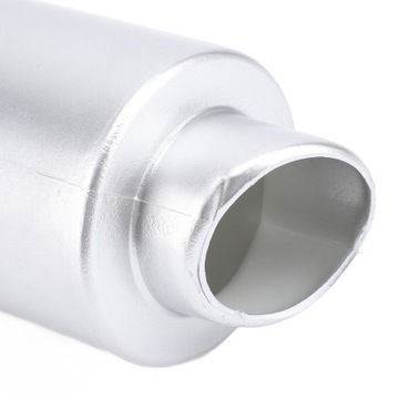 Симулятор звука выхлопа велосипеда, 6 спиц - Аксессуары для мотоциклов