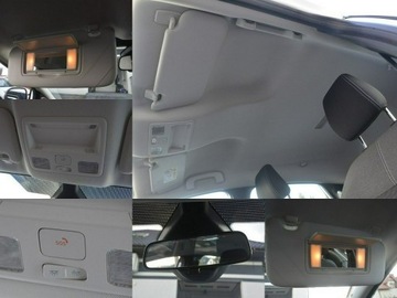 Ford Puma II 2023 Ford Puma nawi full led gwarancja doinwestowany, zdjęcie 22