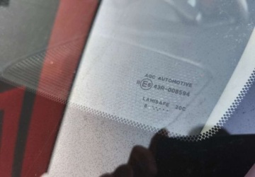 Citroen C1 II Hatchback 5d 1.0 VTi 72KM 2018 Citroen C1 Citroen C1 1.0 VTi JCC Benzyna 72KM, zdjęcie 23