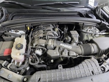 Jeep Grand Cherokee V 2023 Jeep Grand Cherokee Limited 2023 3.6 Benzyna 293KM, zdjęcie 10