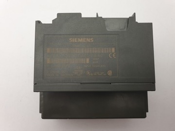 СИМЕНС SIMATIC S7 IM361 IM-R 6ES7 361-3CA01-0AA0