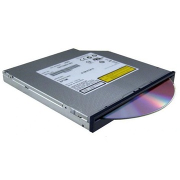 Napęd nagrywarka Dell Precision M6700