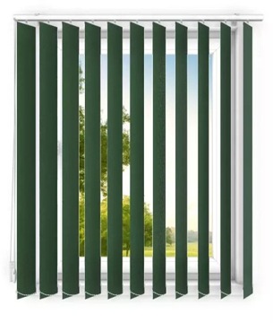 Żaluzja Pionowa Vertical 160x140cm - Różne Kolory