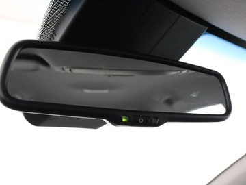 Kia Sportage IV SUV Facelifting 1.6 GDI 132KM 2021 Kia Sportage navi klima auto grzane fotele i, zdjęcie 37