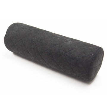 Poduszka Roller, Wałek