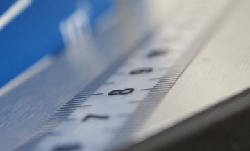 Профессиональный станок для резки пенопласта и стиродура Storch DPS ProCut