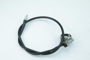 HONDA VT 600 SHADOW PC21 88-07 ЧЕРВЯЧНЫЙ СПИДОМЕТР