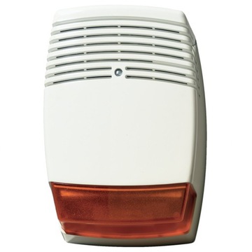 Sygnalizator Zewnętrzny AS610