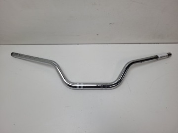 KIEROWNICA UNIWERSALNA 78cm 28mm