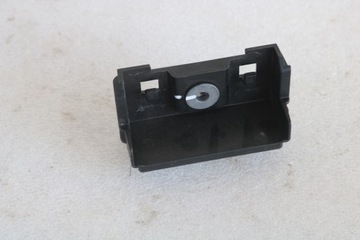 VW TAIGO VÝZTUHA NÁRAZNÍKU PŘEDNÍ DRŽÁK