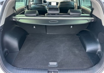 Kia Sportage IV SUV Facelifting 1.6 GDI 132KM 2021 Kia Sportage BLACK EDITION 1.6Ben.132KM 6Bieg.FulLed Navi Kamera Panor.Opl, zdjęcie 8