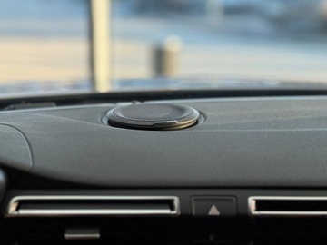 Peugeot 508 II SW PHEV Hybrid 225 PHEV 225KM 2021 Peugeot 508 SW GT / Przystosowany dla osób niepełn, zdjęcie 27