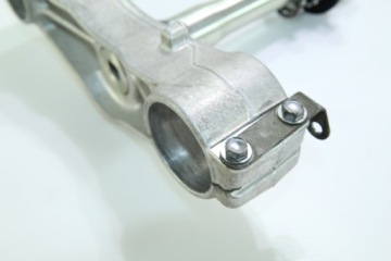 НИЖНЯЯ ПОЛКА KAWASAKI ZX-10R ZX 10R 06-07