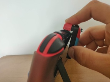 Передатчик Ugreen BT Audio Nintendo Switch APTX