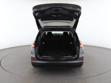 Ford Mondeo V Kombi Facelifting 2.0 EcoBlue 150KM 2020 Ford Mondeo automat navi klima auto grzane fotele, zdjęcie 18