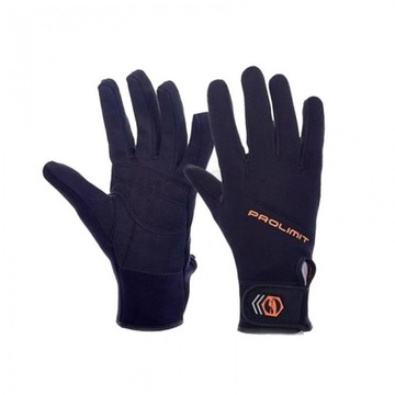Rękawiczki neoprenowe PROLIMIT FULLFINGER HS Utility 50/M