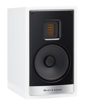 Martin Logan Motion 15i Matt White 1szt.