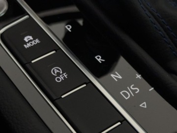 Volkswagen Arteon Shooting Brake R 2.0 TSI 320KM 2024 Volkswagen Arteon Shooting Brake R 2.0 TSI Fv 23, gwarancja 2.0 Benzyna, zdjęcie 36