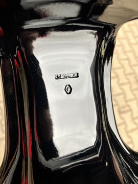 DISK OCELOVÝ 16 RENAULT MEGANE IV SCENIC TALISMAN ET41