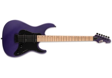 ООО СН-200НТ ДМПС - ЭЛЕКТРИЧЕСКАЯ ГИТАРА