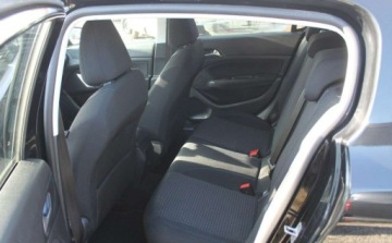 Peugeot 2019 Peugeot 308 1.2 Diesel 110KM, zdjęcie 9