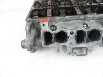 Головка BMW e90 e91 F07 F10 F11 F15 F20 F25 F30 F31 F34 N47d20C 7810465