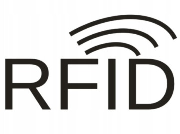 ДЕРЖАТЕЛЬ КАРТЫ СДВИЖНОЙ СТОП RFID SLIM