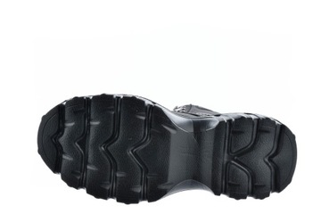 ЖЕНСКИЕ ТРЕККИНГОВЫЕ ОБУВИ BIG STAR KK274368 TRAPERS